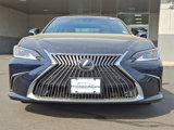 Used 2021 Lexus ES 350 w/ Premium Package image 2