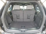 New 2025 Dodge Durango GT image 5