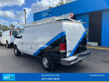 Used 2005 Ford E-350 and Econoline 350 Super Duty image 3