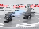 Used 2023 Chevrolet Malibu LT w/ Driver Confidence Package image 3