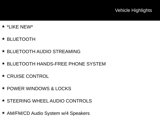 Used 2014 Honda CR-V LX image 4