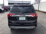 Used 2017 GMC Acadia SLT image 4
