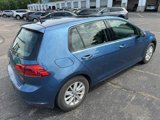 Used 2016 Volkswagen Golf S image 4