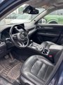 Used 2019 MAZDA CX-5 Grand Touring w/ GT Premium Package image 3