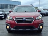 Used 2018 Subaru Outback 2.5i Premium image 6