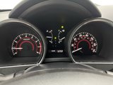 Used 2013 Toyota Highlander Limited image 3