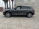 Used 2015 Audi Q5 2.0T Premium Plus w/ Technology Package image 2