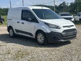 Used 2016 Ford Transit Connect XL image 2