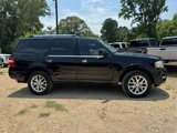 Used 2017 Ford Expedition Limited w/ Equipment Group 301A image 3