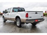 Used 1999 Ford F250 Lariat image 5