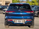 New 2025 INFINITI QX60 Luxe image 4