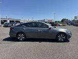 Used 2022 Nissan Altima 2.5 SV image 4
