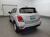 Used 2019 Chevrolet Trax LS w/ Tint and Cruise Package image 6