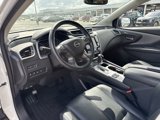 Used 2023 Nissan Murano SL image 4