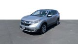 Used 2019 Honda CR-V EX image 4