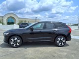 New 2025 Volvo XC60 T8 Plus w/ Protection Package Premier image 4