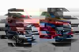 Used 2021 Hyundai Tucson Ultimate image 2