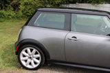 Used 2005 MINI Cooper S image 5