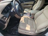 Used 2018 Acura MDX SH-AWD image 2