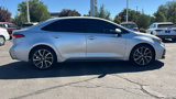 Used 2020 Toyota Corolla SE image 4