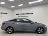 Used 2020 Nissan Sentra SV image 4