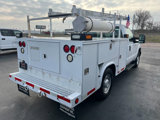 Used 2013 Ford F250 XL image 5