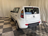 Used 2011 Kia Soul image 5