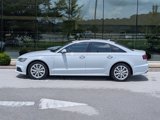 Used 2017 Audi A6 2.0T Premium Plus w/ Premium Plus Package image 2