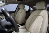 Used 2016 Audi A6 2.0T Premium w/ Technology Package image 5