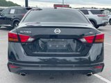 Used 2020 Nissan Altima 2.5 SL image 4