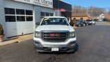Used 2017 GMC Sierra 1500 2WD Regular Cab image 3