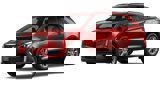 New 2025 Cadillac XT5 Sportv image 2
