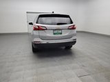 Used 2020 Chevrolet Equinox LT image 6