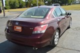 Used 2009 Honda Accord EX-L image 6