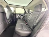 New 2025 Land Rover Discovery Sport S image 5