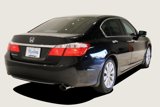 Used 2014 Honda Accord EX image 5