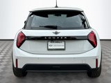 New 2025 MINI Cooper S image 6