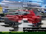 Used 2019 Honda CR-V Touring image 3