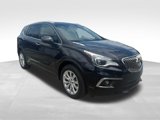 Used 2017 Buick Envision Essence image 3