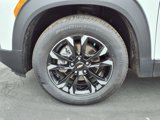 Certified 2023 Chevrolet TrailBlazer LT image 6