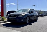 Used 2012 Subaru Impreza 2.0i Limited image 2