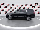 Used 2020 GMC Acadia SLE w/ Driver Convenience Package image 5