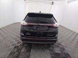 Used 2018 Ford Edge Titanium image 5