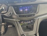 Used 2020 Cadillac XT5 Luxury image 4