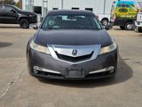 Used 2010 Acura TL image 2