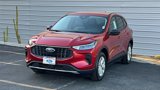 New 2025 Ford Escape Active w/ Cold Weather Package image 3