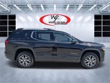 Used 2023 GMC Acadia SLT image 2