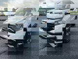 Used 2022 Honda CR-V EX-L image 4