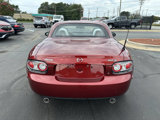 Used 2008 MAZDA MX-5 Miata Grand Touring w/ Premium Pkg image 6