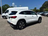 New 2026 Mercedes-Benz GLA 250 image 5